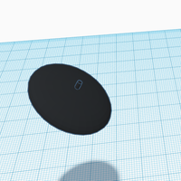 pokeswimmer - Thumbnail 5