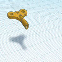 pokeswimmer - Thumbnail 6