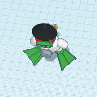 pokeswimmer - Thumbnail 7