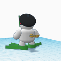 pokeswimmer - Thumbnail 8