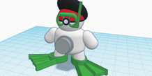 Image 491889