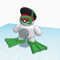 pokeswimmer - Thumbnail 9