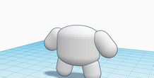 Image 491890