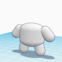 pokeswimmer - Thumbnail 10