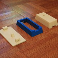 The Automatic Affirmation Device - Thumbnail 2