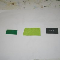The Automatic Affirmation Device - Thumbnail 3