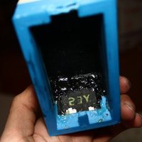 The Automatic Affirmation Device - Thumbnail 4