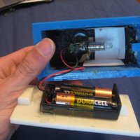 The Automatic Affirmation Device - Thumbnail 5