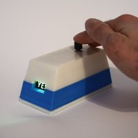 The Automatic Affirmation Device - Thumbnail 6