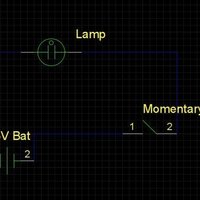 The Automatic Affirmation Device - Thumbnail 8