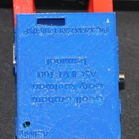Geoff Graham & Gary Kaufman VT-100 ASCII Terminal - Thumbnail 3