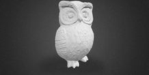 Image 492045