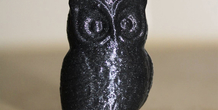 Image 492061