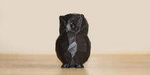 Image 492071