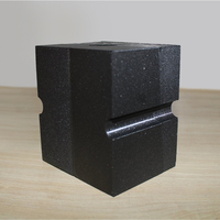 OWL CANDLE MOLD - Thumbnail 5