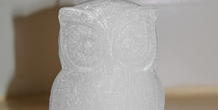 Image 492173
