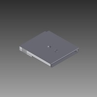 Game Boy Cartridge - Thumbnail 2