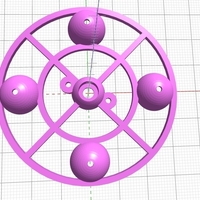 Orbital Sound - Thumbnail 2