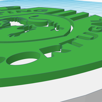  Keychain - Thumbnail 2