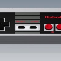 NES Controller - Thumbnail 3