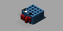 Image 49232