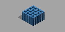 Image 49233