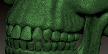 Image 492334