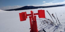 Image 492369