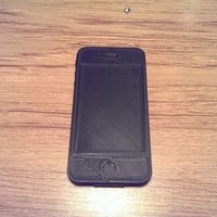 iPhone 4 Model - Thumbnail 3