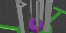 Image 492380