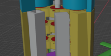 Image 492384