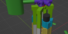 Image 492388