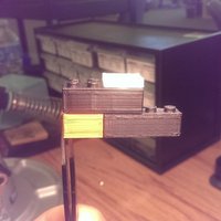 Assorted LEGO - Thumbnail 2