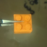 Assorted LEGO - Thumbnail 4