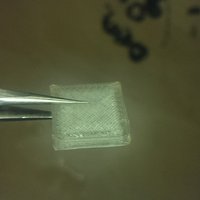 Assorted LEGO - Thumbnail 5