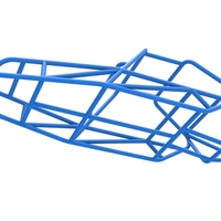 Diecast frame for old school Sand Rail buggy Scale 1:25 - Thumbnail 3