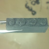 Assorted LEGO - Thumbnail 6