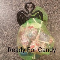 Spectre Clipz R3, 007, James Bond, Bag Clip, Chip Clip, Snack Cl - Thumbnail 2