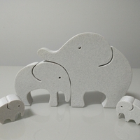 Elephant Family - Thumbnail 2