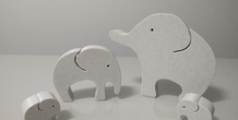 Image 492648
