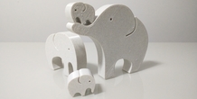 Image 492649