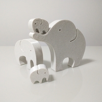 Elephant Family - Thumbnail 4
