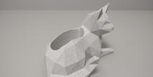 Image 492668