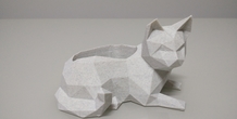 Image 492672