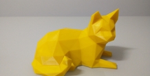 Image 492673