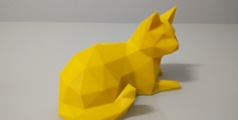 Image 492674