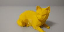 Image 492675
