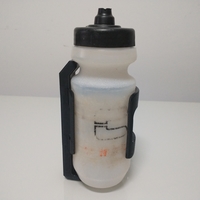 Bike Bottle Cage - Thumbnail 2