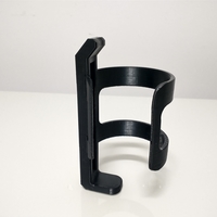 Bike Bottle Cage - Thumbnail 3