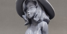 Image 492818